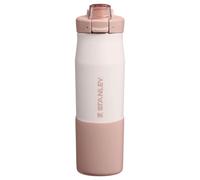Stanley 1913 Vitalize Tempo Water Bottle 0.71L