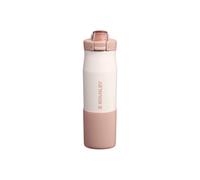 Stanley The Vitalize™ Tempo Rose Quartz Bottle, 0,71 l