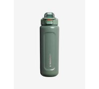 Water Bottle Stanley The Wellspring Vert 0,71 L