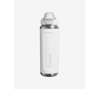 Stanley The Wellspring Bottle 0.71L thermo water bottle white