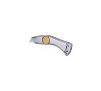 Stanley Titan Rb H/d Trim Carded 2 10 122