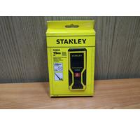Stanley TLM 50 15m True Laser Distance Measurer TLM50 STHT1-77409 INT177409