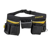 STANLEY® Tool Apron STA196178