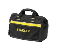 Stanley Tools Tool Bag 30cm (12in) STA193330