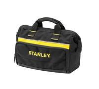 Stanley Tools Tool Bag 30cm (12in) STA193330