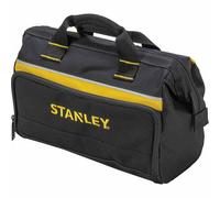 Stanley Tool Bag 300mm