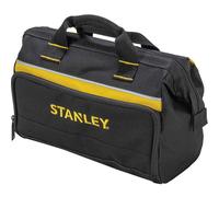 Stanley Tools Tool Bag 30cm (12in) STA193330