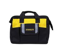 Stanley Tool Bag in Black Stanley Black