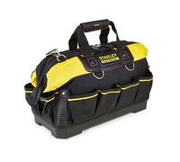 Stanley 193950 Tool Bag 50.8 x 16.7 x 22.7 cm