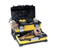 Stanley Tool Box 1-95-829 54.5x28x33.5 CM
