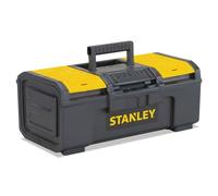 STANLEY Tool Box, 16-Inch (STST16410)