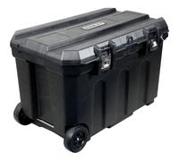 Stanley Tools Metal Latch Tool Chest 227 Litre STA193278