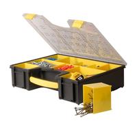 Stanley® 1-92-749 Professional Deep Organiser