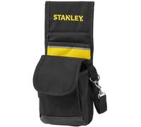 Stanley Tool Pouch
