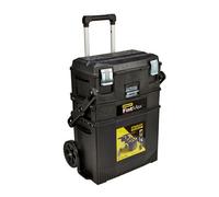 Stanley FatMax Cantilever Rolling Workshop 1-94-210