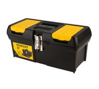 Stanley 1-92-065 Toolbox 410mm