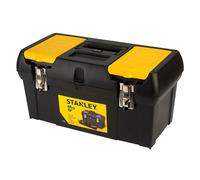 Stanley Toolbox 490mm