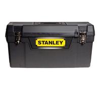 Stanley Toolbox Babushka 64cm (25in) - STA194859