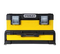 Stanley Toolbox Plastic 1-95-829