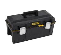 Stanley 1-94-749 Toolbox FatMax Waterproof 23 Inch
