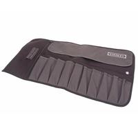 Stanley Tools 12 Pocket Tool Roll - Durable Storage Solution For All Your Tools
