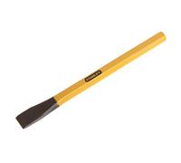 Stanley Tools 13mm Cold Chisel For Metalworking