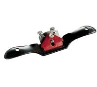Stanley 1-12-151 No 151 Spokeshave - Convex/Flat Base
