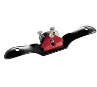 Stanley Tools - 151R Spokeshave Round