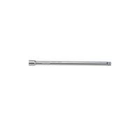 Stanley Tools 228578 10 in. Extension Socket - 0.37 in. Drive