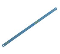 Stanley Tools 300mm Bi-Metal Hacksaw Blades - 100 Pack For Versatile Cutting