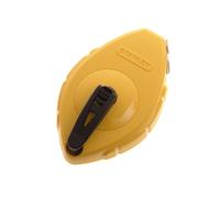 Stanley 0-47-440 Chalk Line 30m