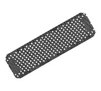 Stanley Tools 5-1/2in Flat Surform Blade [DIY & Tools] [DIY & Tools]