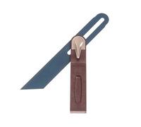 Stanley Tools - 5025 Sliding Bevel 230mm (9in) - 0-46-529