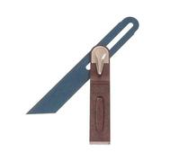 Stanley Stanley 0-46-529 No5025 Sliding Bevel Gauge 230mm (9")