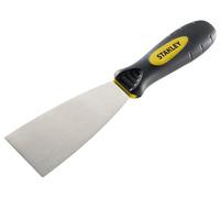 Stanley Tools 50mm Dynagrip Filling Tool For Effortless Smoothing
