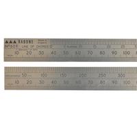Stanley Tools 60R Line Of Chords Ruler - 60Cm Precision Tool