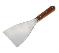 Stanley Tools 75mm Tang Filling Tool For Durable Precision Work