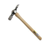 Stanley® 1-54-077 Cp3.1/2 Pin Hammer 100G (3.1/2Oz)