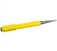 Stanley Tools Dynagrip Nail Punch 0.8mm 1/32In For Precision Nail Setting