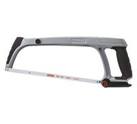 Stanley® 1-20-531 Fatmax® Hacksaw 300Mm (12In)