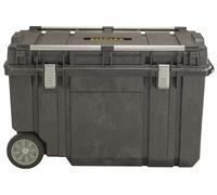 Stanley Fatmax Monster Rolling Tool Chest 240l