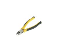 Stanley 0-89-858 FatMax 160mm Diagonal Cutting Pliers