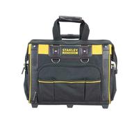STANLEY® FatMax® Bag on Wheels STA180148