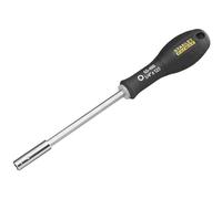 Stanley Fatmax 0-65-490 Bit Holder 1/4" Hex x 125mm