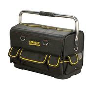 Stanley FMST1-70719 FatMax Waterproof Base Plumbing Bag