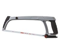Stanley 1-20-531 FatMax Hacksaw 300mm (12in)
