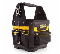 Stanley Tool Bag 1-93-952 38 x 29 cm Black
