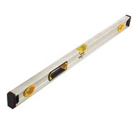 Stanley 1-43-537 FatMax® Magnetic Level 3 Vial 90cm