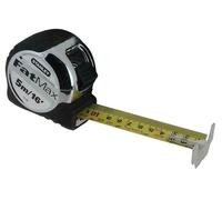 Stanley Tools Fatmax Pro Pocket Tape 5M/16Ft (Width 32Mm) STA533886