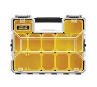 Stanley Tools Fatmax Professional Organiser STA197519